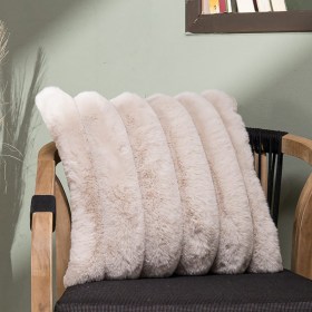 teoran -0000-2725-1100x1100